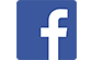 fb